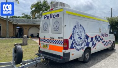 Man who fatally stabbed housemate found not criminally responsible