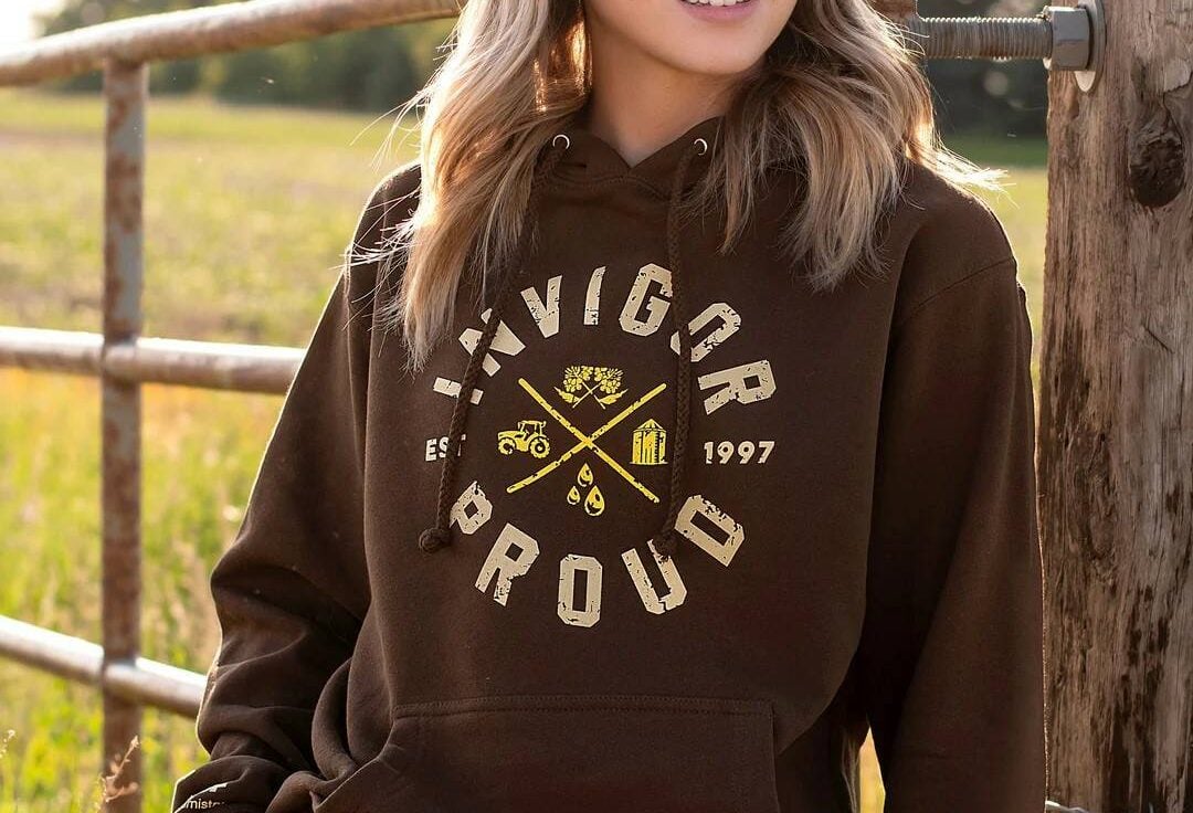 BASF collaborates with Prairie Proud for ag mental health