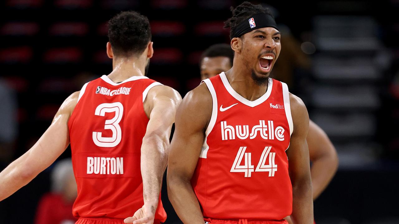 NBL 2026: Brisbane Bullets sign Nate Hinton as Will Weaver adds second import for NBL27 season, news, free agency, highlights