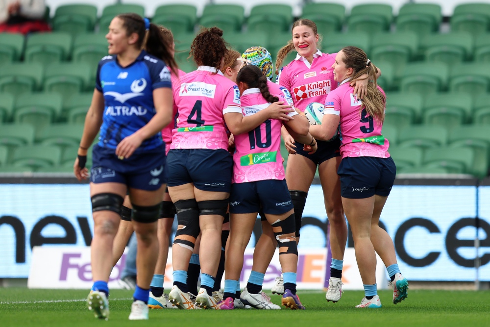 Rugby.com.au logo