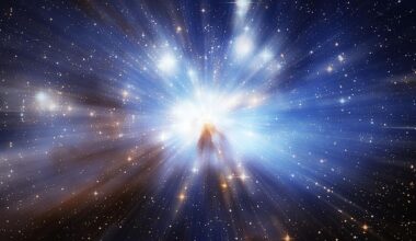 What's the Biggest Thing in the Universe?
