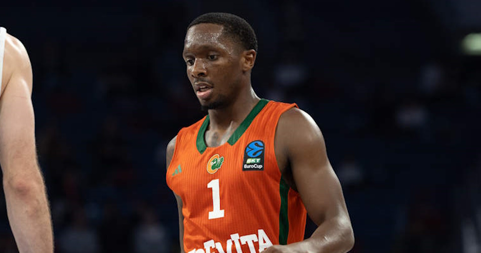 umoja-gibson-cedevita-olimpija