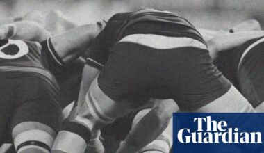 Rugby brain injury case reaches crisis point as judge retires to consider 95% strikeouts | Concussion in sport