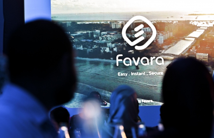 Favara, UPI linking being tested this month