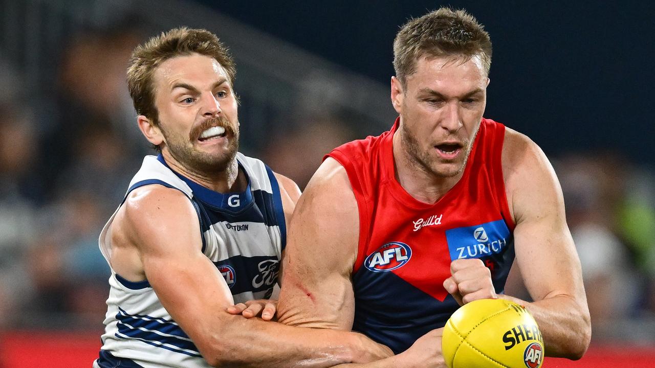 AFL tips Round 20 2026
