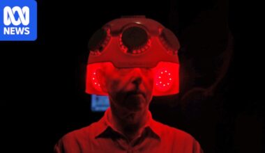 Biohacking and anti-aging science are raising hopes of living longer. What's hype and what shows promise?