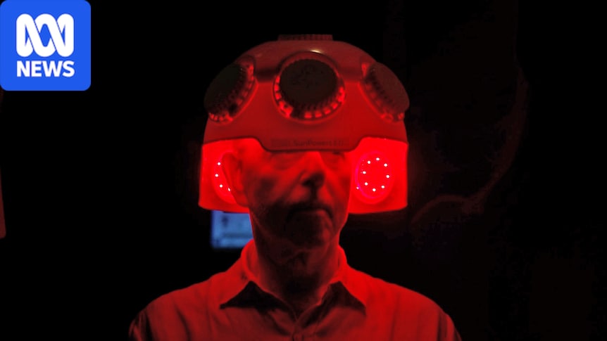 Biohacking and anti-aging science are raising hopes of living longer. What's hype and what shows promise?