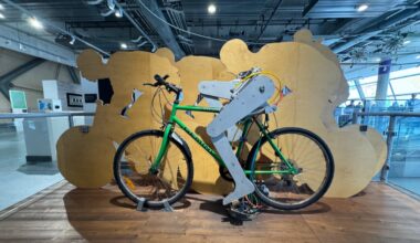🚲 edi.bike | issue 155