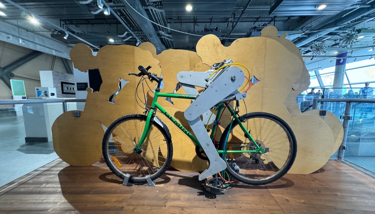🚲 edi.bike | issue 155