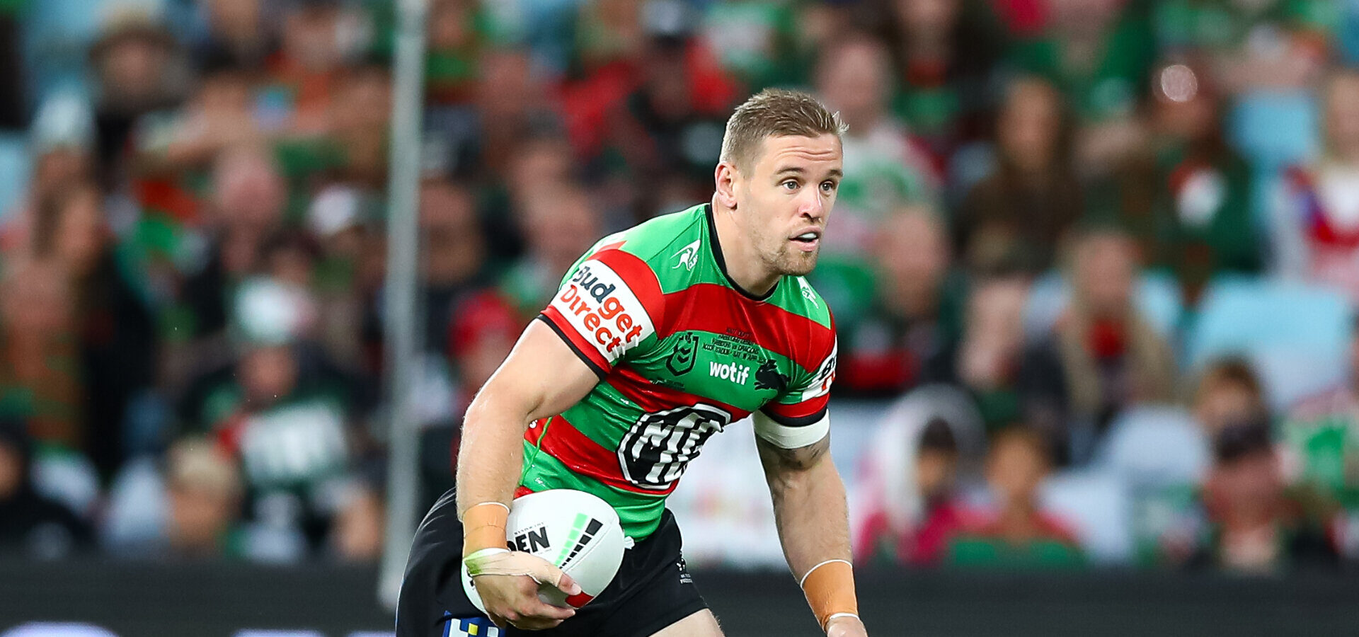 NRL Match Preview: Rabbitohs vs Newcastle Knights RD19, 2026