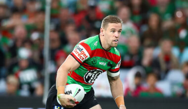 NRL Match Preview: Rabbitohs vs Newcastle Knights RD19, 2026