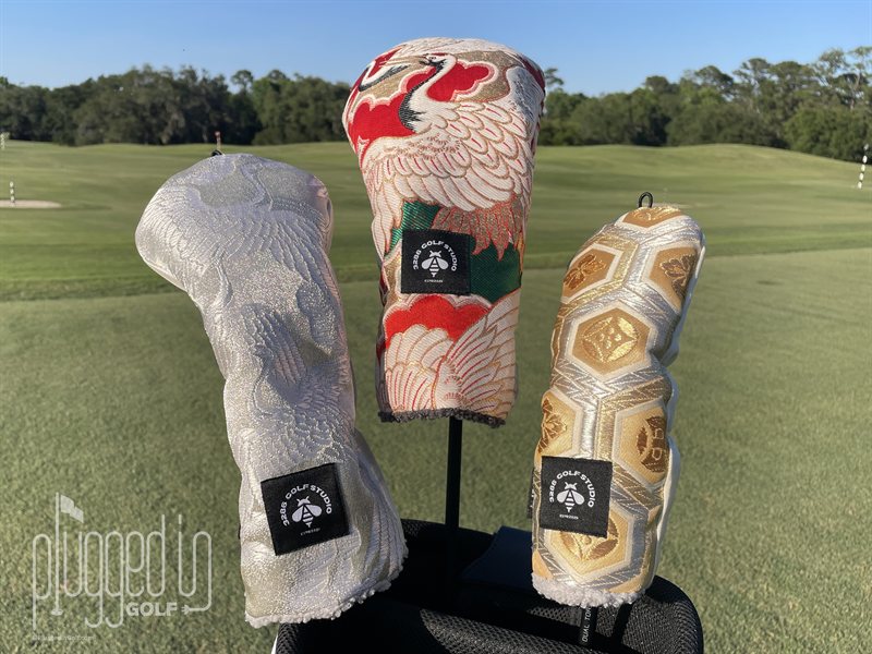 Golf Gear We Tested - July 2026 review