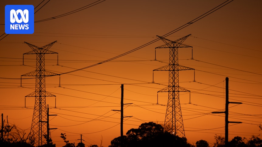 Renewables company ZEN Energy enters administration, citing 'wholesale volatility'
