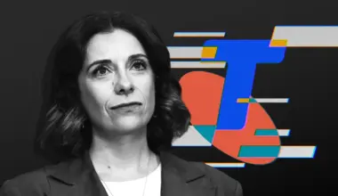 News and politics live updates: Anika Wells says Telstra must ‘face the music’ after nationwide outage