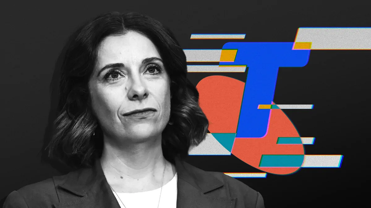 News and politics live updates: Anika Wells says Telstra must ‘face the music’ after nationwide outage