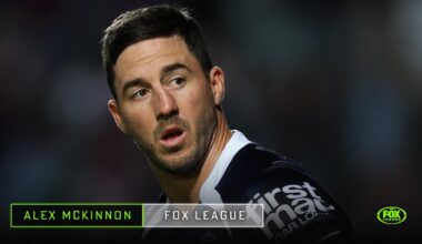 NRL 2026: What everyone is missing in Ben Hunt’s Brisbane Broncos new contract, Dragons coaching search, Dean Young