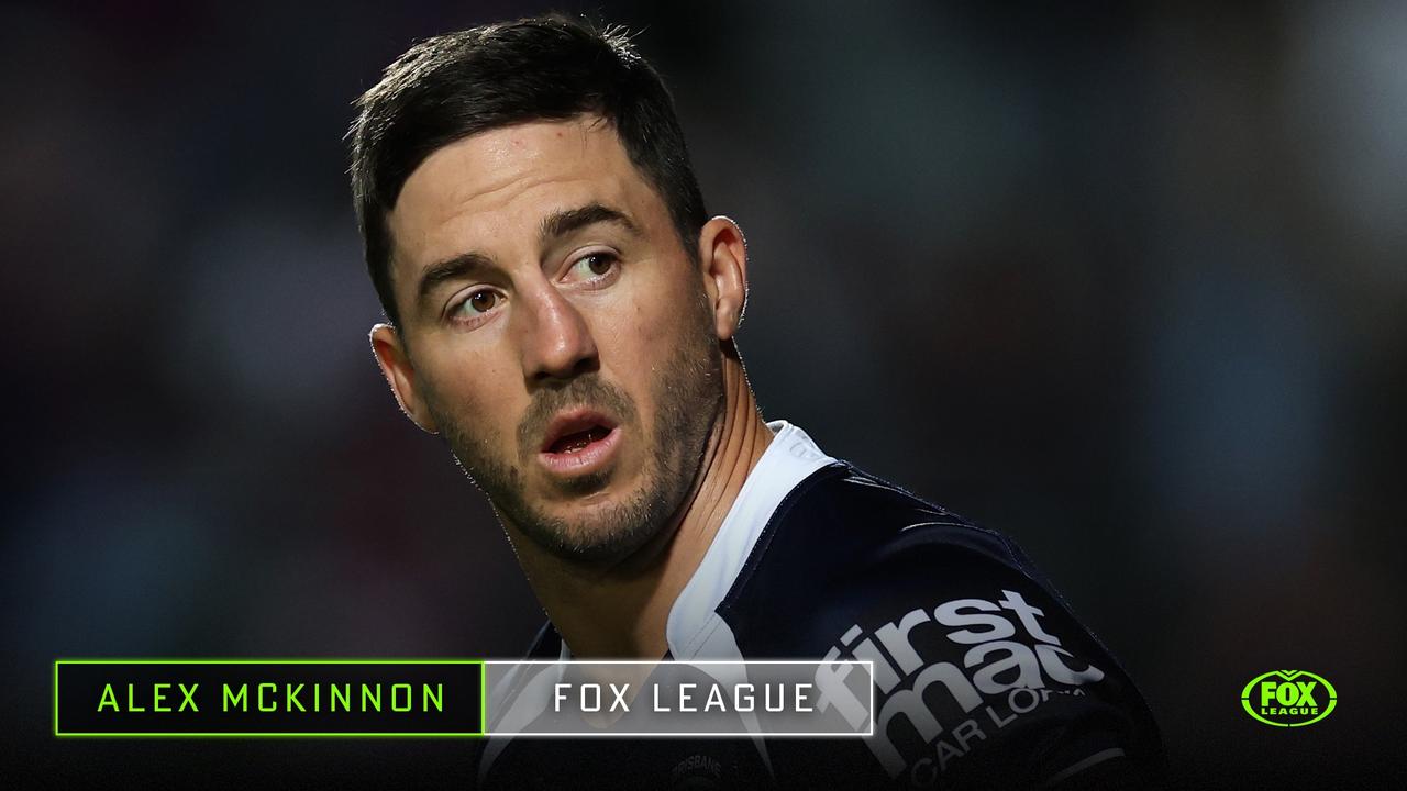NRL 2026: What everyone is missing in Ben Hunt’s Brisbane Broncos new contract, Dragons coaching search, Dean Young