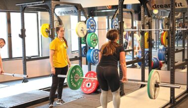 Study suggests women who do strength training will live a longer, healthier life