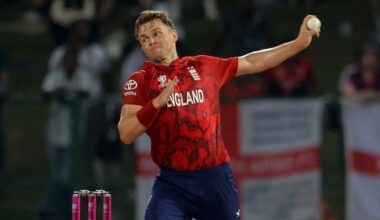 Cricket: Cricket-Curran keen to step in as England all-rounder after Stokes' retirement