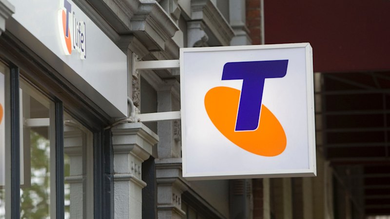 Australia news LIVE: Telstra outage affecting calls to Triple Zero, brings regional Victoria, NSW train services to a halt