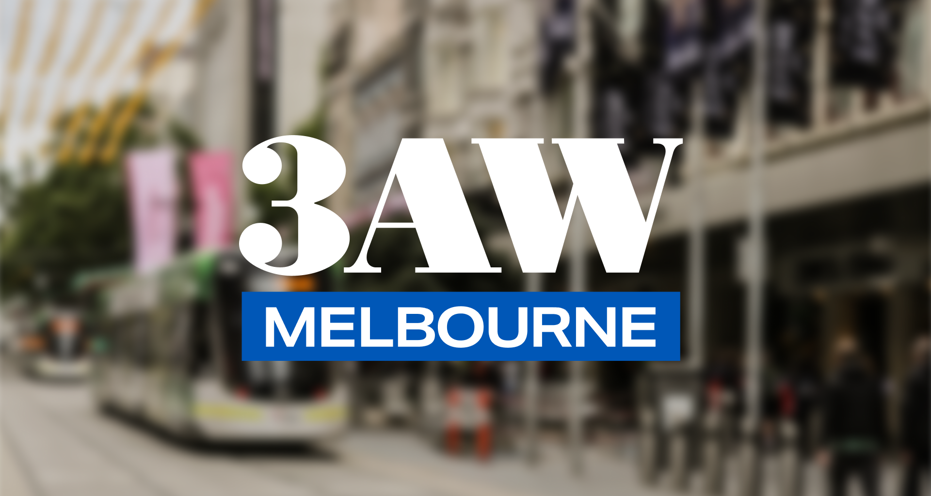 Celebrating Tony Tardio’s 42 Years at 3AW