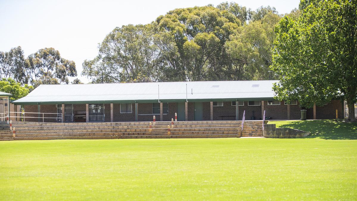 Bushland clearing for Melville cricket pitch will not begin sooner, fears clearing permit will expire
