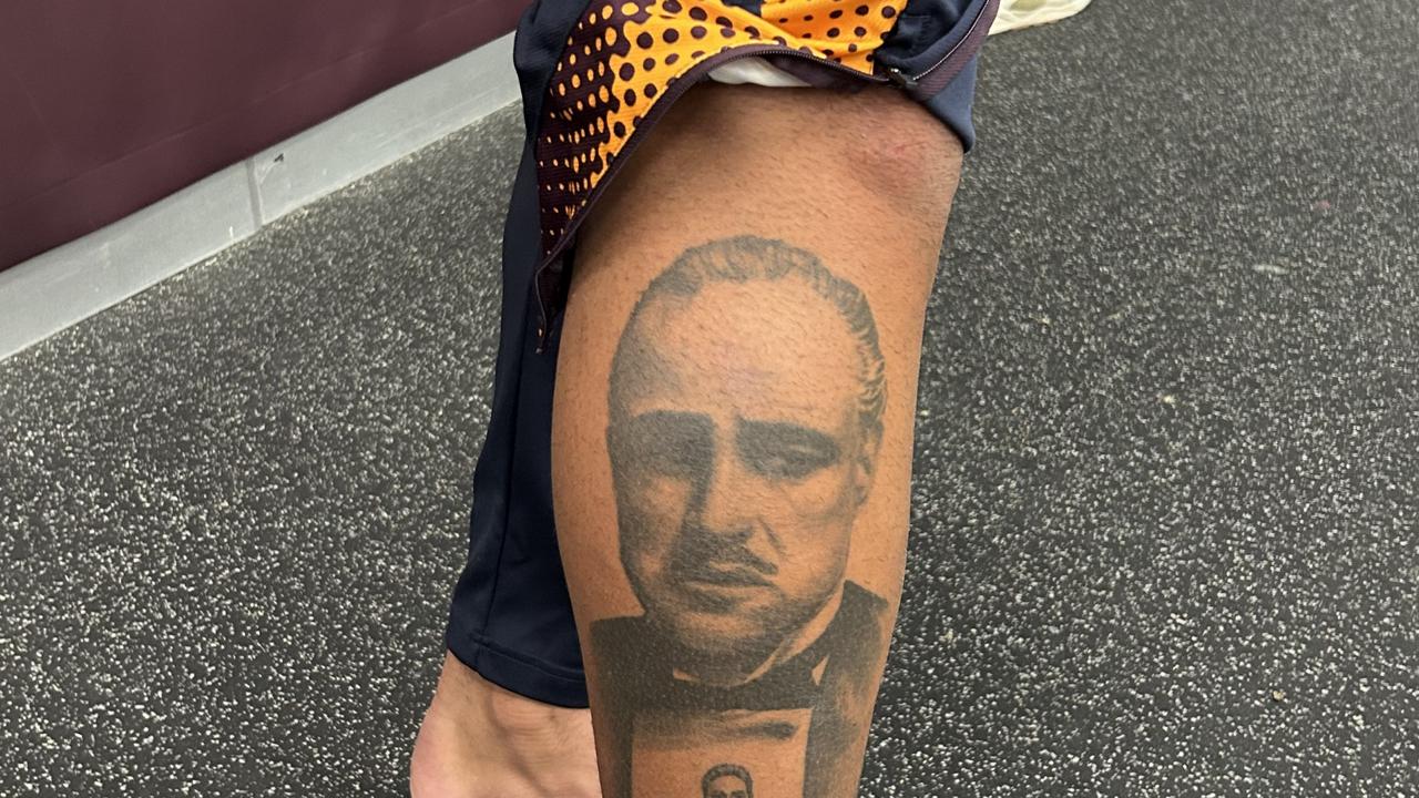 NRL 2026: Xavier Willison linked with epic contract extension with Broncos