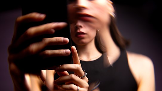 In the age of distraction can trainng our cognitive endurance help?