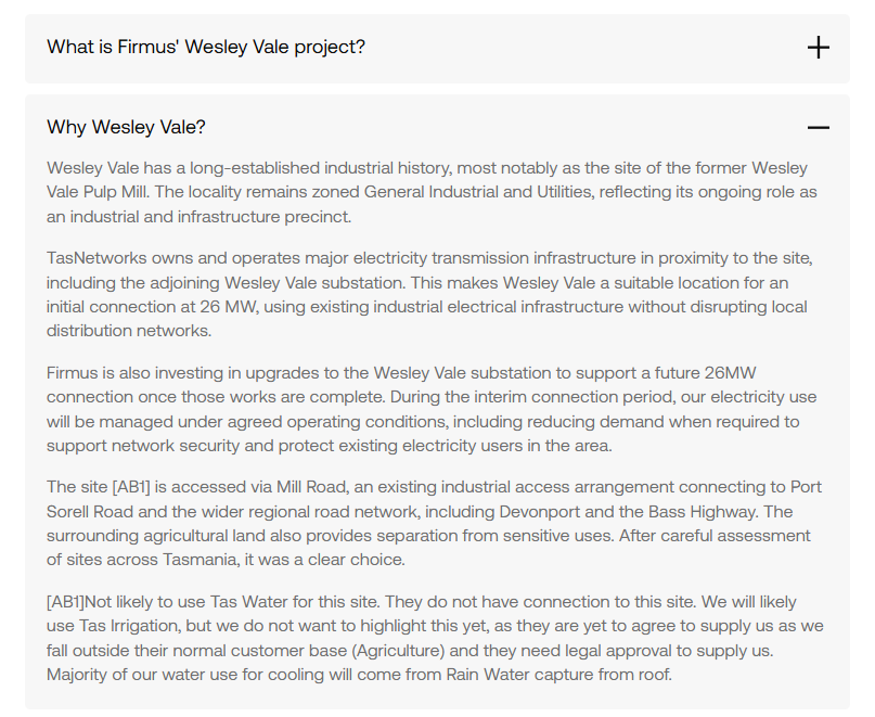 A screenshot of a page from a website.
