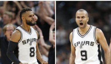 NBL 2026: Patty Mills closes door on NBL return as French giant ASVEL lands Boomers legend, news, highlights