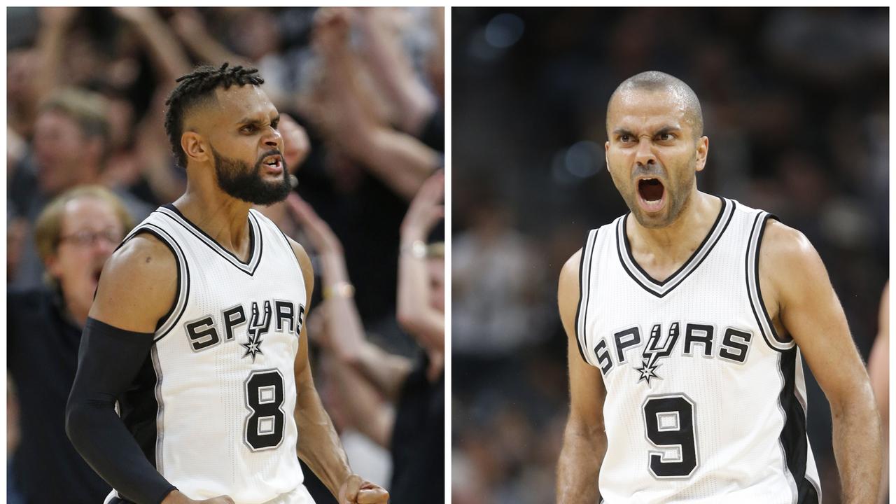 NBL 2026: Patty Mills closes door on NBL return as French giant ASVEL lands Boomers legend, news, highlights