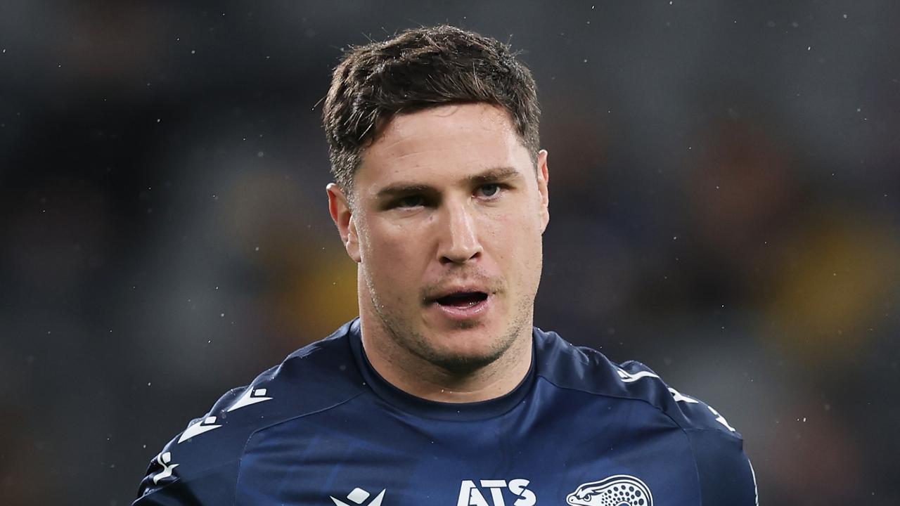 Why big Eels call ‘isn’t difficult’; surprise boost for Tigers star: Team Tips