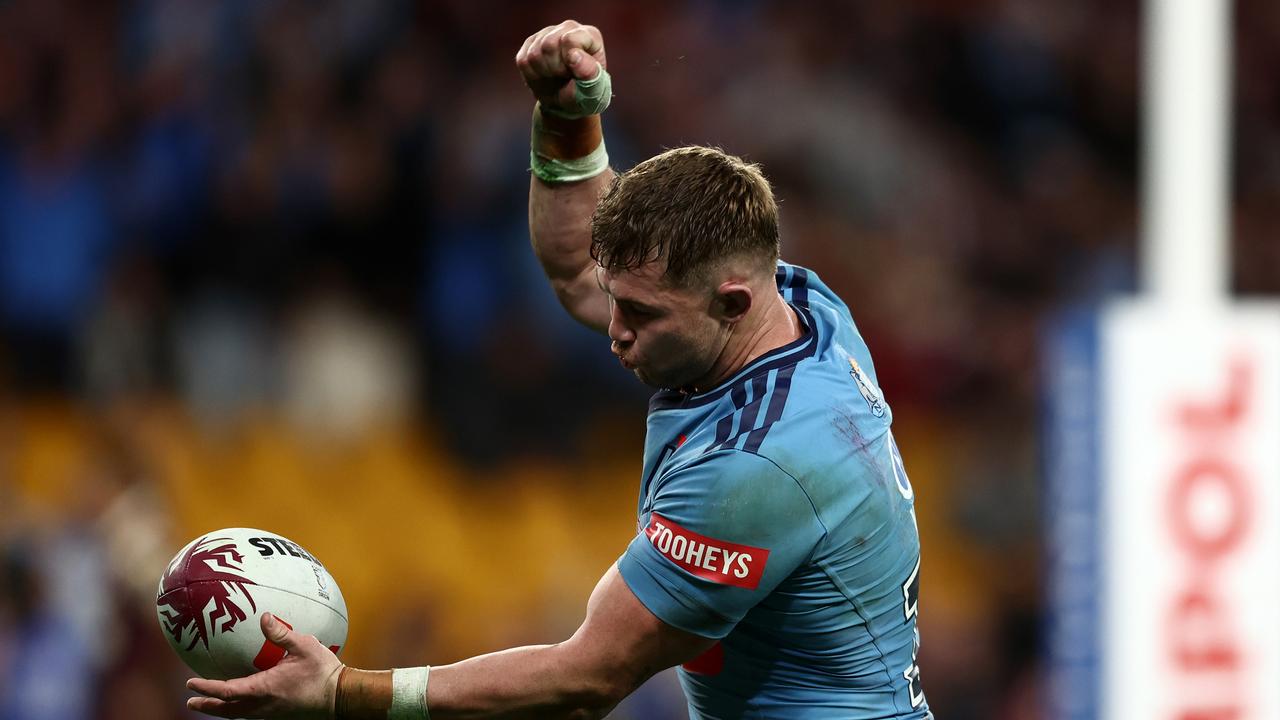 NRL 2026: Raiders duo cleared, Sharks rule out Briton Nikora for Dolphins clash