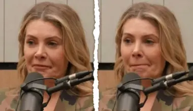 Natalie Bassingthwaighte: Ex-Neighbours star’s affair with married man blasted, eerily similar to TV character