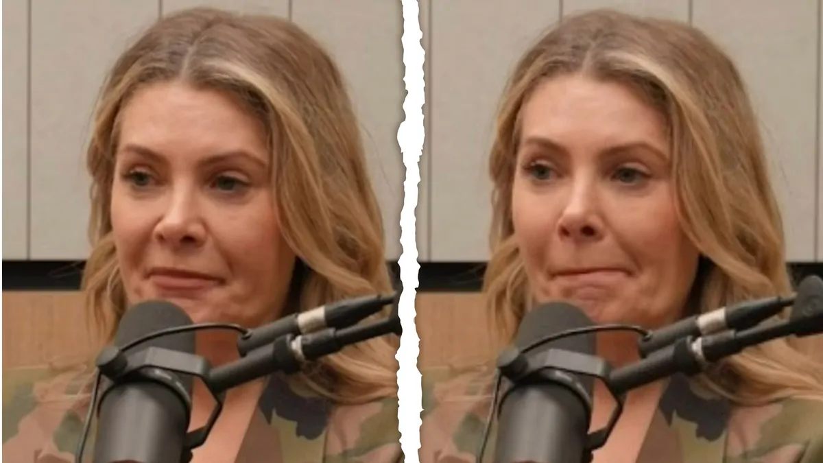 Natalie Bassingthwaighte: Ex-Neighbours star’s affair with married man blasted, eerily similar to TV character