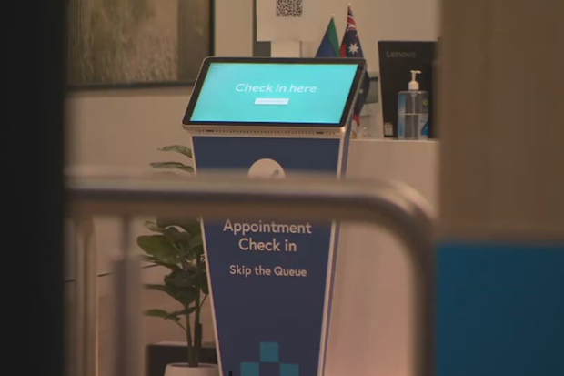 Cyber experts believe the Australian healthcare provider targeted in a major cyberattack should have been better prepared.