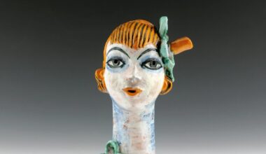 New York exhibition explores how the Wiener Werkstätte preserved the human touch of handcraft - The Art Newspaper