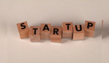 Investor Criticises Startup Founder For Spending Rs 5 Crore Seed Money To Buy Car, Flat: 'Dark Reality'