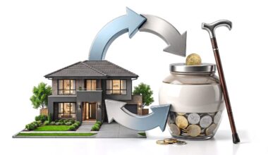 A limited retirement solution | The Star