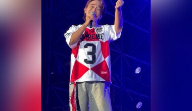 Taiwanese star Jacky Wu expands business in Malaysia, hopes to settle down here, calls it his 'second home'