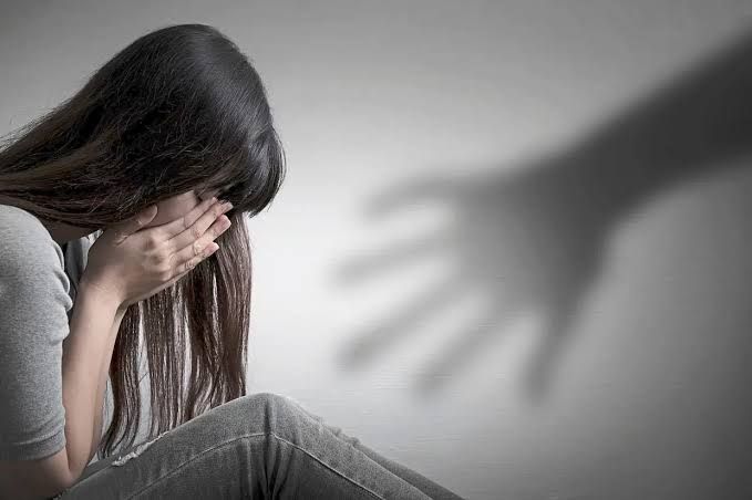 MMA urges protection for complainants in Sabah hospital director case