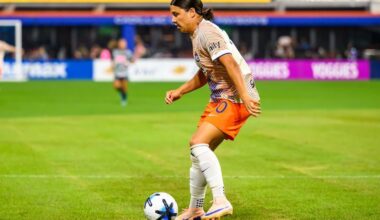 Football: Soccer-A-League Women needs more investment to bring Matildas home, says Kerr
