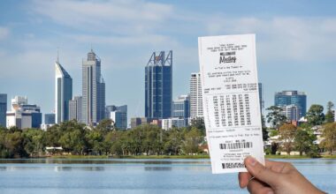 Millionaire Medley Lotto results draw #4732: Lucky WA punter scores $1 million to boost hump day spirits