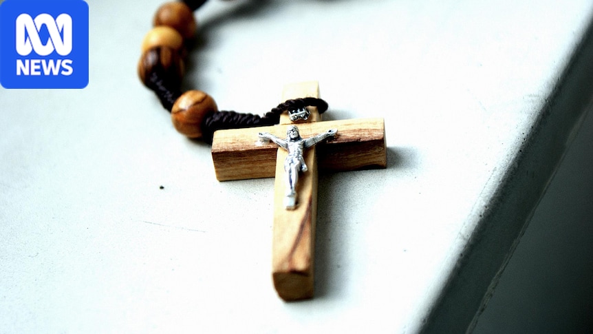 Christian Brothers announces payout proposal for victim-survivors