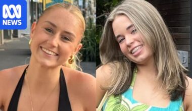 Families of tourists killed in suspected Laos mass methanol poisoning reject investigation outcome