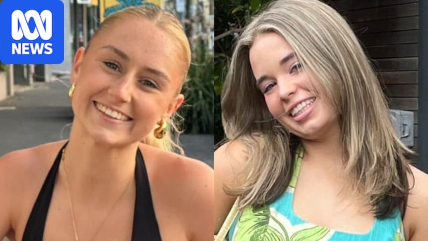 Families of tourists killed in suspected Laos mass methanol poisoning reject investigation outcome