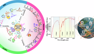 Spin-photon qubits for scalable quantum network