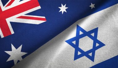 ‘We’re worried about you’: Israel fears for Australia’s antisemitism crisis