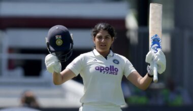 India news - Yastika Bhatia - Every setback is 'fuel to come back stronger'