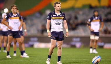 Rugby.com.au logo